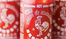 [2013暑期征文]暑假背后的故事_1500字