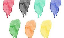 他，我的“星”_450字