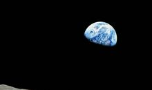 月球之旅_1200字