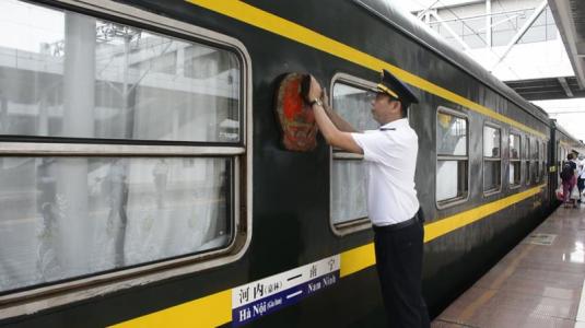 穿越竞赛友谊_750字