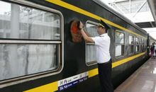 跨越种族的友谊_750字