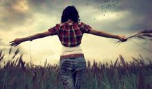 假如今天是我的人生末日_1000字