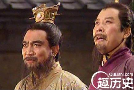 我用曹操_800字做饭