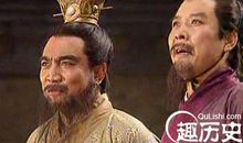 我与曹操共煮酒_800字