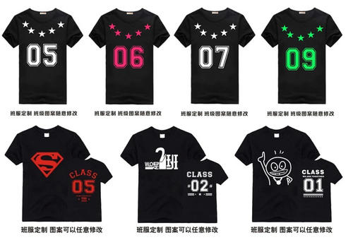 闪电惩罚人类_550字