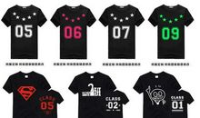 闪电惩罚人类_550字