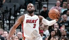 人间自有真情在_500字