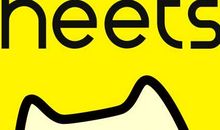 关于闪电的作文：超级闪电狗_900字