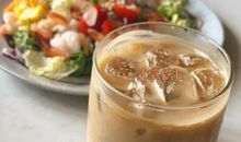 关于闪电的作文：《闪电狗》观后感_1200字