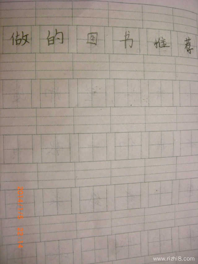 关于论文：在新的一年里_800字