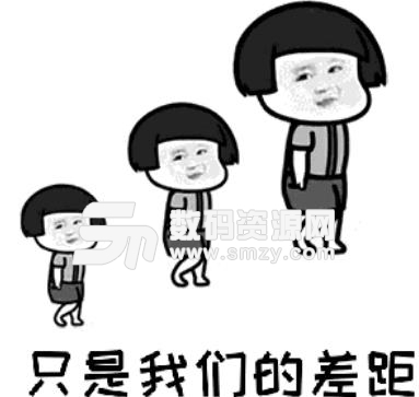 [七月欲望]我渴望成长_700字