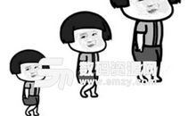 [7月渴望]我渴望成长_700字