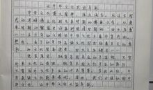 关于大年的作文：大年的作文_750字