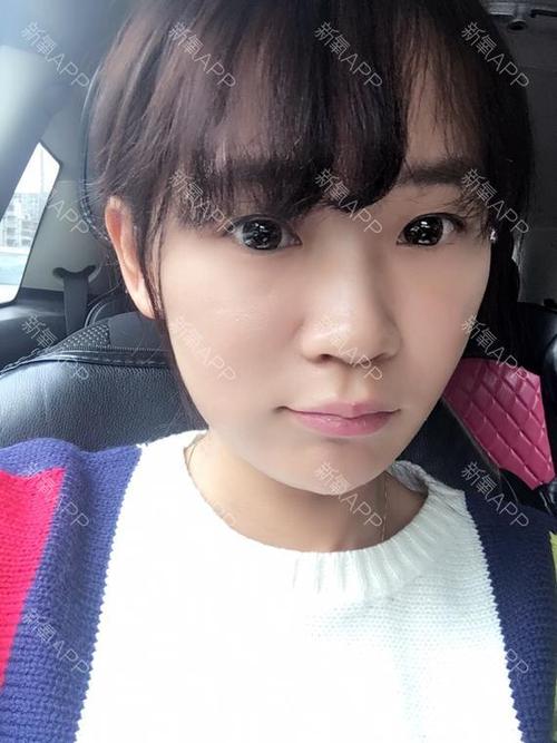 五年级：幸福的黄水仙