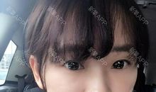 [7月渴望]我渴望自由_1200字