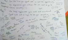 胆小鬼历险记_800字