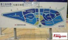 森林王子古约林格_650字