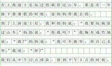 关于大年的作文：小鬼当家过大年_1500字