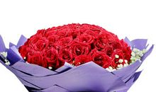 关于真诚的作文：一个甜瓜一颗真诚的心_800字