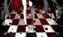 我看见了你的眼睛_750字