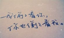 运动的生命_500字