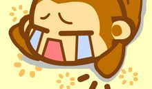 [七月浅谈] 渴望被需要_1500字