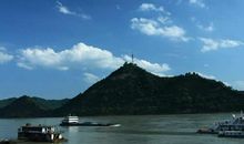 为眼睛而战_450字