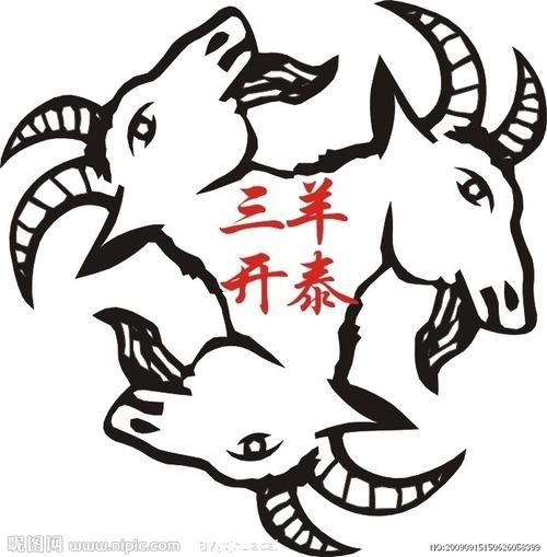挣扎着“光”_450字