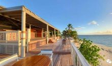 快乐其实很简单_500字