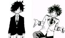 其实你就是天使_350字