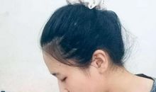 [七月浅谈] 生命不息，奉献不止_1200字