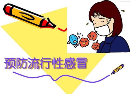 3月有一个奖品论文：追逐春天的乐观_1000字