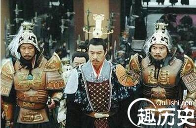 给秦世旺的一封信_450字