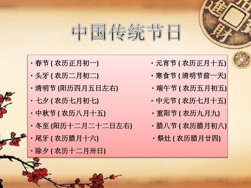 [7月谈论]理论“是需要”_1500字