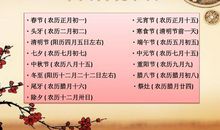 [七月浅谈] 论”被需要“_1500字