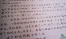 关于父亲节的作文：中年父亲_750字