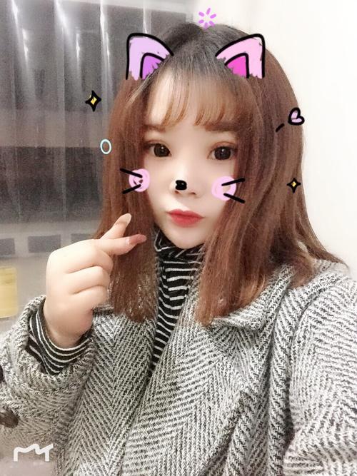 [七月谈话]龙泉一夜_3000字