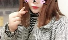 [七月浅谈] 龙泉一夜_3000字