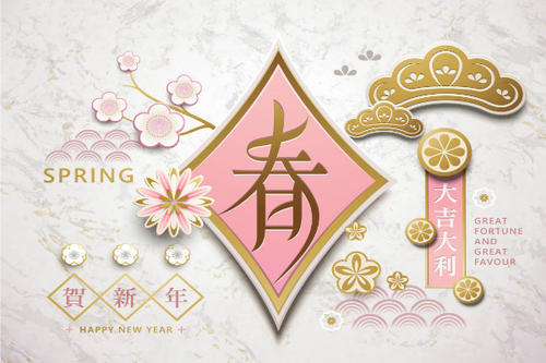 猪年春节问候 - 蜂蜜_1500字