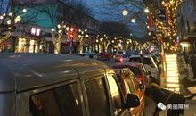 夜色牵绊，抛洒斑驳碎影_2000字