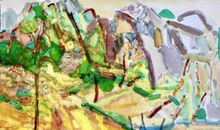 冷残年随笔_3000字