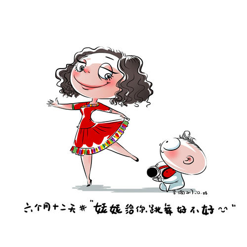 [七月谈话]永恒需要_1000字