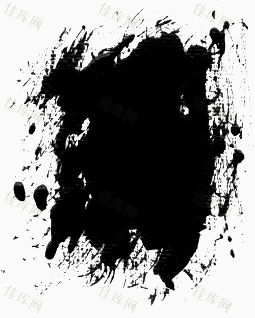 古风_3000字