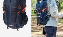 告别沉重的包袱_550字