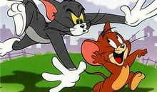 聪明的老鼠_350字