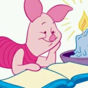 懒惰的猪_550字