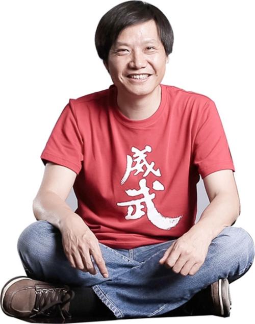杜玉泽萧川_550字