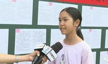 老师好段好句：描写教师节的好句好段_550字