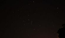 黑色外传1——介绍篇_300字