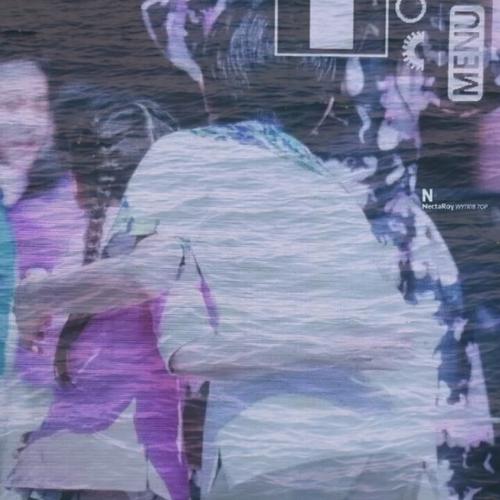 我不是弱者！_1500字